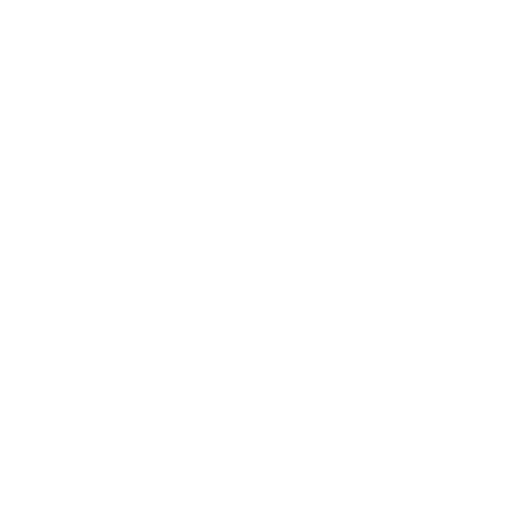 Cvetličarna Roža